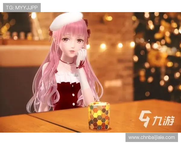 在ag九游官网如何快速找到心仪的游戏并进行下载安装