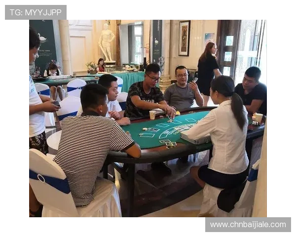 境外百家乐直播间最新优惠活动，抓住每一次赢取大奖的机会