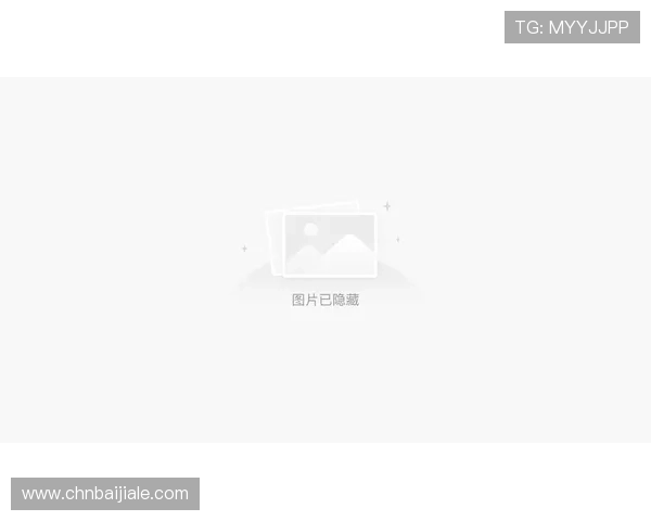 凯发真人城专业客服团队全天候在线，为玩家提供及时高效的服务支持