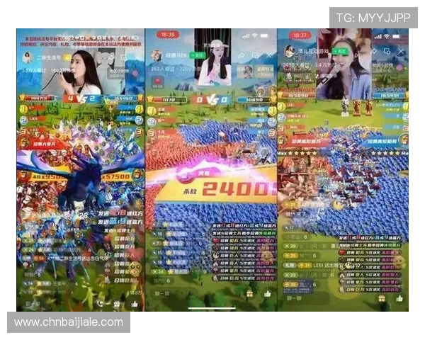 博万体育真人视讯的技术优势与创新应用，带来流畅稳定的直播体验和多样化的互动玩法