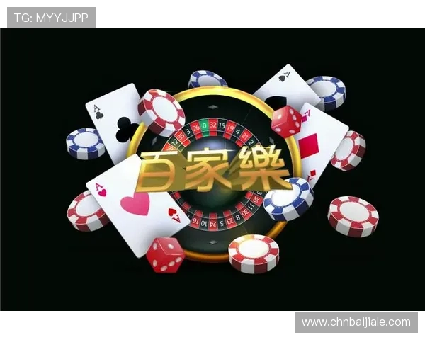 凯发真人真人娱乐体验指南让你快速上手享受极致娱乐