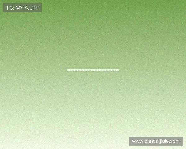 多宝真人电脑版官网最新版本全面上线，带你体验最真实的线上真人娱乐体验