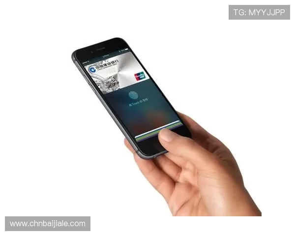 在K8真人官网进行安全投注的技巧与风险控制策略分析