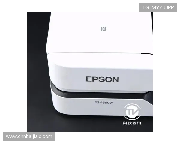 全面解析DS视讯的安全保障措施让玩家放心畅玩每一场比赛