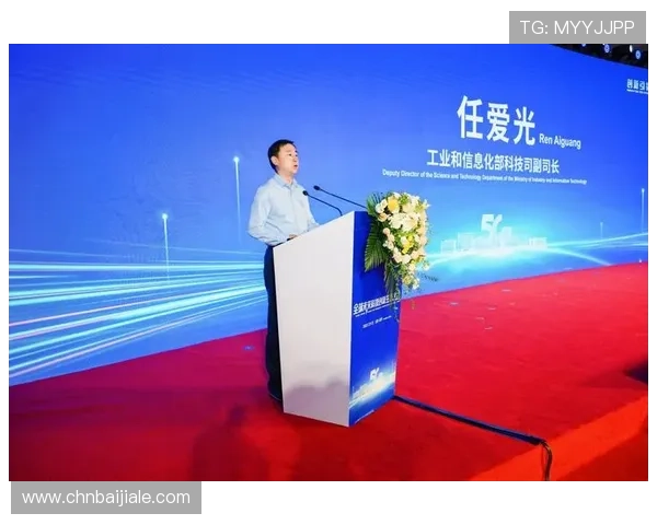 如何根据个人需求选择ag旗舰厅或国际厅，提升游戏体验和享受更优质的线上娱乐服务