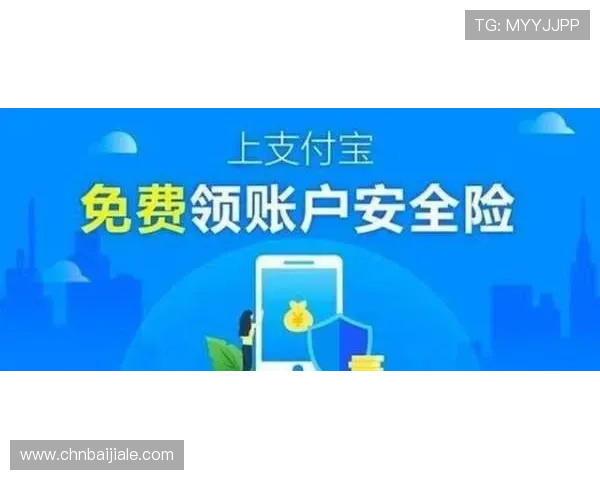 如何在bg视讯各大平台上安全游戏，保障个人信息与资金安全的实用指南
