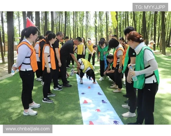 天博真人平台最新玩法介绍让你轻松掌握游戏技巧提升胜率