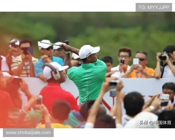 头头体育真人欢迎你，开启全新体育娱乐体验享受专业赛事直播服务