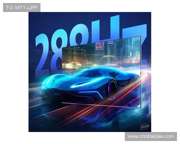 在9游会真人平台尽情畅玩，感受最真实的游戏氛围和最优质的用户体验，开启你的娱乐新篇章