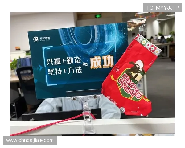 多赢真人平台的合作伙伴与品牌背书，增强用户信任感与平台信誉