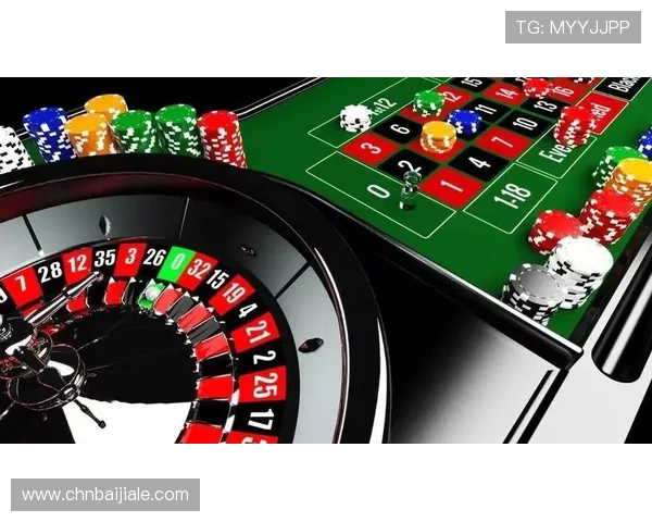 学习百家乐口诀提升你的游戏胜率实现持续盈利的全面攻略