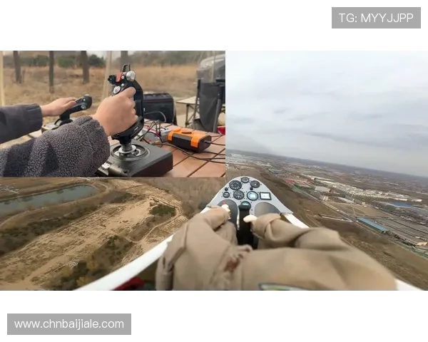 大游bg真人带你体验最真实的线上真人娱乐享受极致的游戏体验