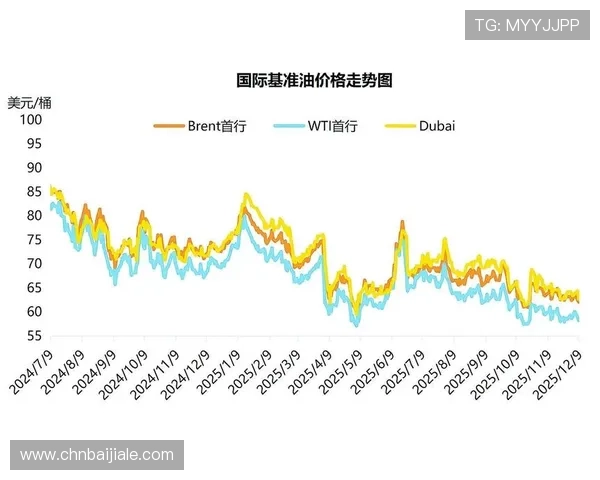 如何利用pk10走势预测未来走势提升中奖几率的实用技巧与方法