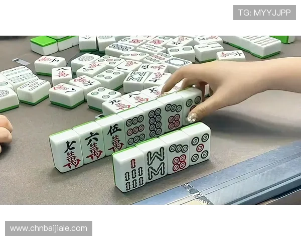 十三水棋牌玩法详解与技巧分享帮助玩家轻松掌握赢牌策略