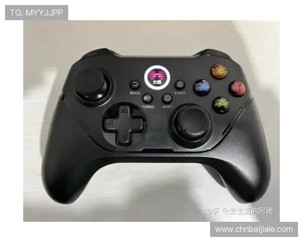 凯发集团登陆免费下载最新版本，畅享丰富游戏内容与优质服务体验