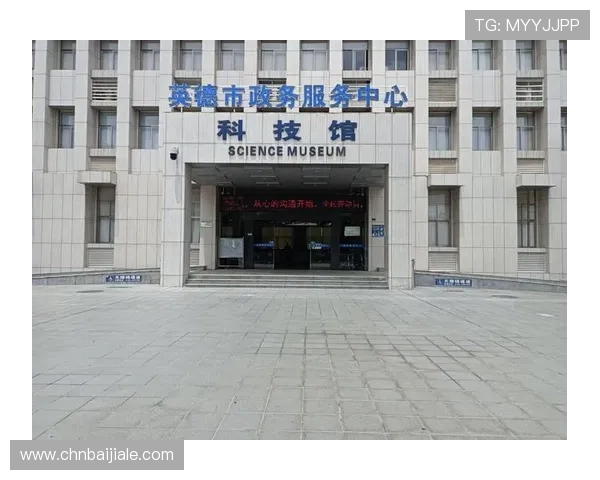 快速掌握K8电子注册步骤实现无障碍账号创建技巧