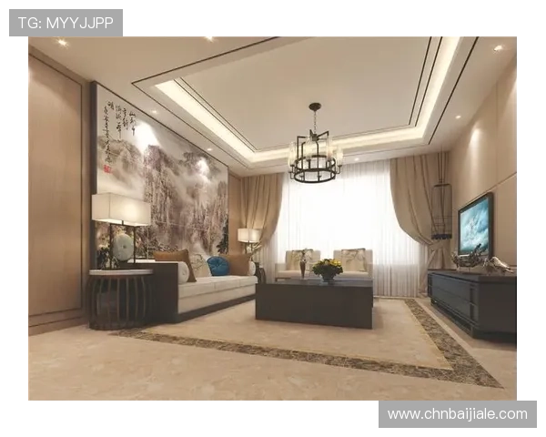 掌握凯发体育官网平台网址最新入口，确保游戏体验无忧的实用技巧