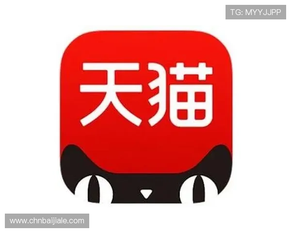 新爱体育平台官网常见问题解答，解决你在使用过程中遇到的各种疑问