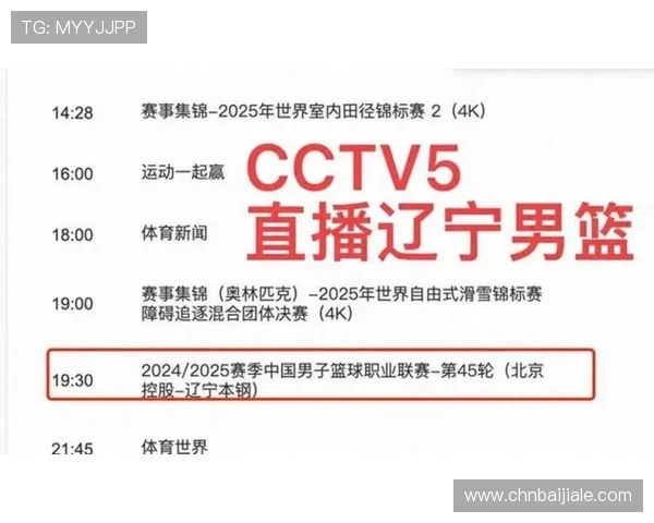 爱体育真人国际平台提供多元化体育赛事直播和专业解说满足不同用户的观看需求