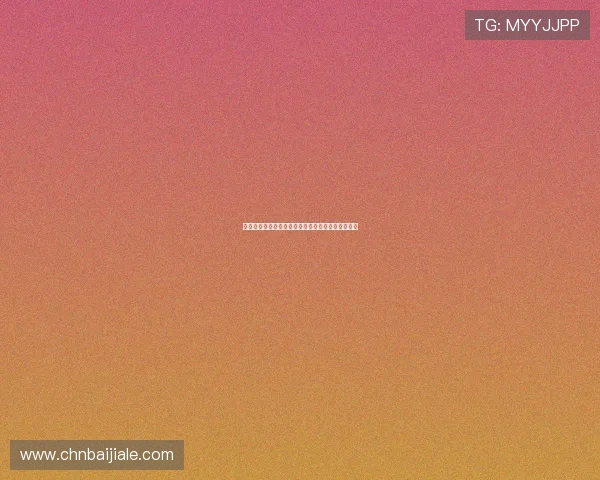 瓦力棋牌关闭对玩家的财产安全保障措施及应对策略