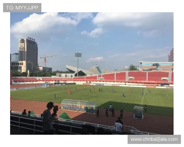 开云真人体育app下载提供多样化的体育赛事投注与实时比分查询服务