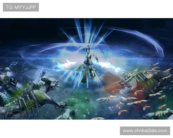 详细介绍K8旗舰网址的官方渠道，提升玩家游戏体验的实用技巧