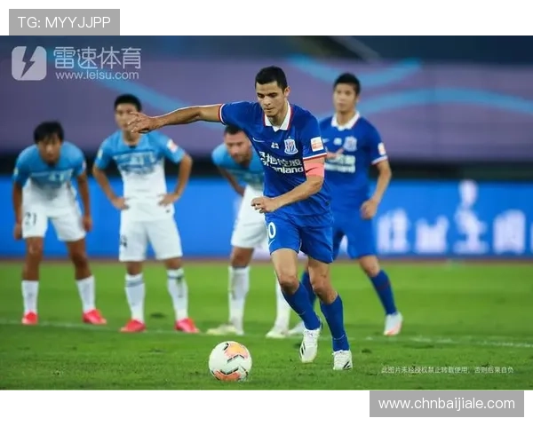 雷速体育网页端全面介绍与使用指南帮助用户快速掌握操作技巧提升比赛体验 雷速体育网页端全面介绍与使用指南帮助用户快速掌握操作技巧提升比赛体验