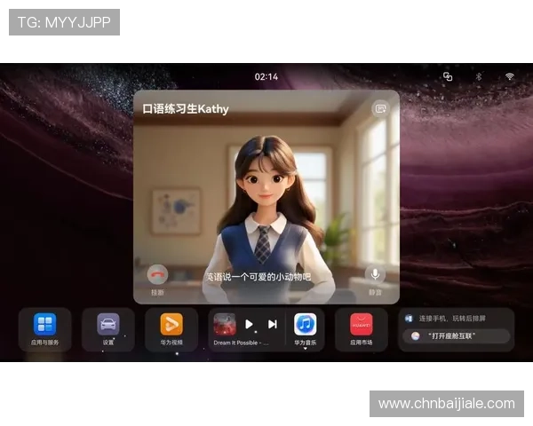 探索不同类型的试玩真人游戏推荐满足不同玩家的个性化需求 探索不同类型的试玩真人游戏推荐满足不同玩家的个性化需求