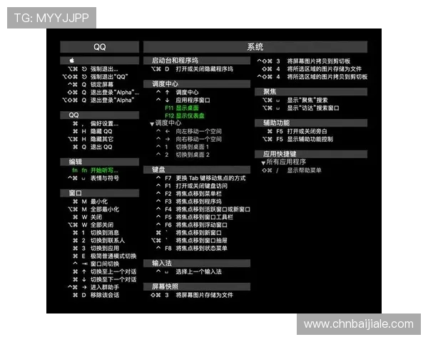 提升kok真人体育游戏体验的实用技巧与新手入门指南