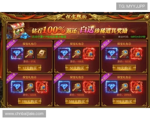 探索AG视讯在线最新优惠活动,助你轻松赢取丰厚奖励实现财富自由 探索AG视讯在线最新优惠活动,助你轻松赢取丰厚奖励实现财富自由