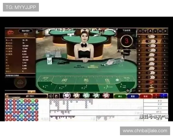 新手必看百家乐路单教程,详细讲解不同路单类型的识别与应用策略提升游戏技巧 新手必看百家乐路单教程,详细讲解不同路单类型的识别与应用策略提升游戏技巧