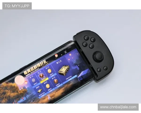 提升真人视讯游戏胜率的实用策略与专家建议,助你成为游戏高手 提升真人视讯游戏胜率的实用策略与专家建议,助你成为游戏高手