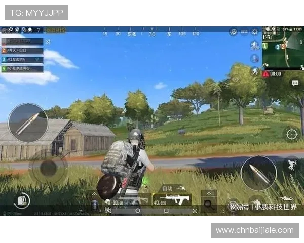 极速百家乐官网下载官方正版,保障账号安全享受流畅无卡顿的游戏体验 极速百家乐官网下载官方正版,保障账号安全享受流畅无卡顿的游戏体验