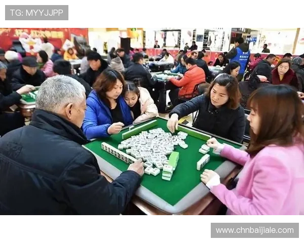 最新真人视讯电游游戏推荐让你在家也能感受到专业赌场的刺激与乐趣