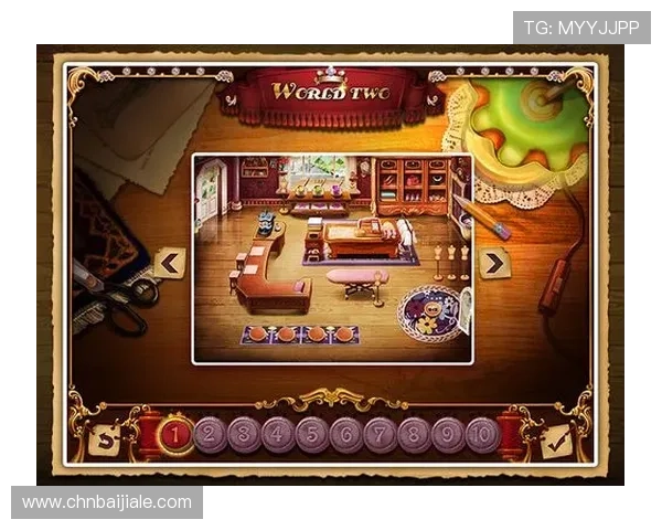 凯发登录入口链接怎么打开才能快速进入游戏界面的详细操作指南 凯发登录入口链接怎么打开才能快速进入游戏界面的详细操作指南