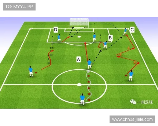 欧博真人足球平台全面解析,如何选择最安全可靠的真人足球游戏娱乐平台 欧博真人足球平台全面解析,如何选择最安全可靠的真人足球游戏娱乐平台