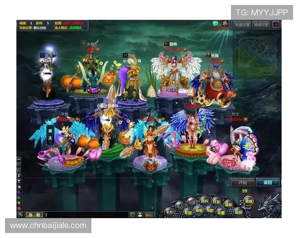 澳门在线真人竞技游戏安全可靠保障玩家资金与个人信息安全的最佳平台推荐