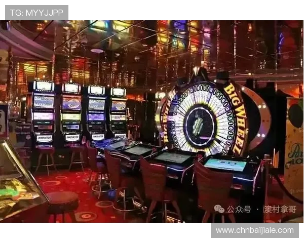 澳门赌城真人版带你体验最真实的赌场娱乐享受全新真人游戏玩法推荐