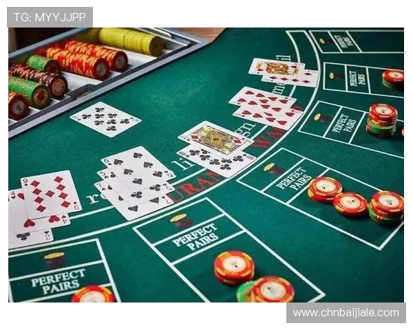 澳门百家乐的玩法介绍及实用技巧帮助玩家轻松赢取大奖 澳门百家乐的玩法介绍及实用技巧帮助玩家轻松赢取大奖