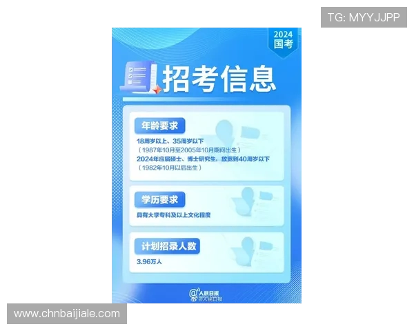 2026年最新百家乐网站登录步骤详尽指南