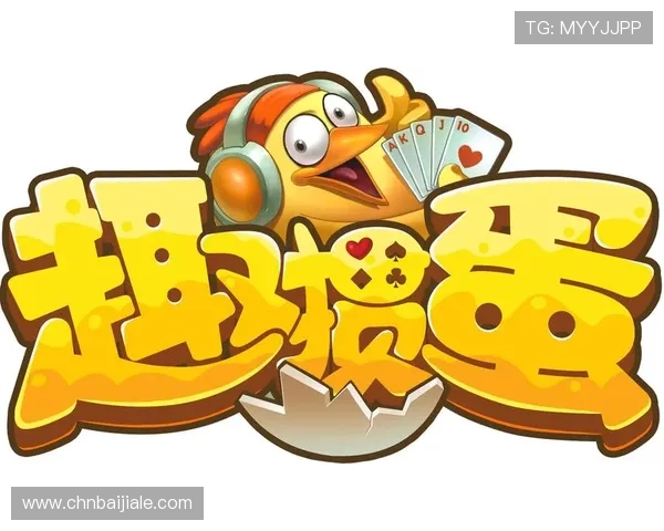 百家乐对打策略分析帮助玩家提升胜率的方法指南