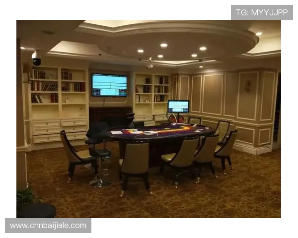 百家乐真人直播平台推荐，优质安全的真人荷官陪你畅玩每一局游戏体验