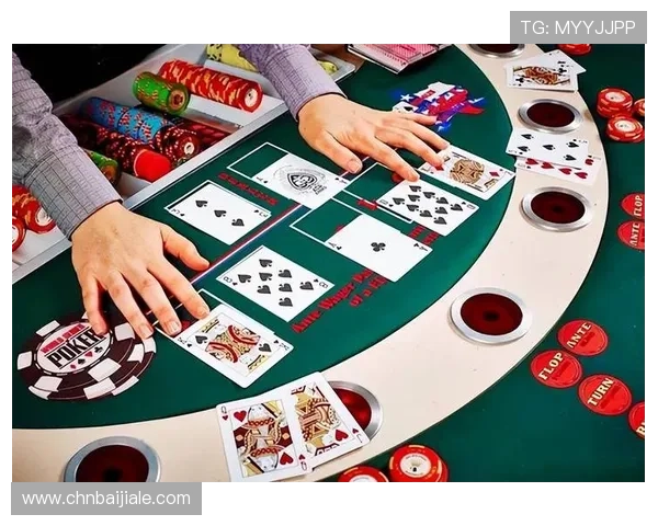 百家乐打法公式分析与应用技巧，助你在赌场中稳操胜券的实用策略