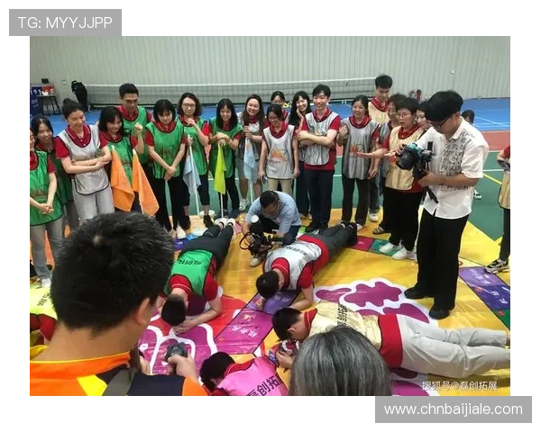 真人体育娱乐游戏让你在爱游戏平台上体验最真实的体育竞技乐趣