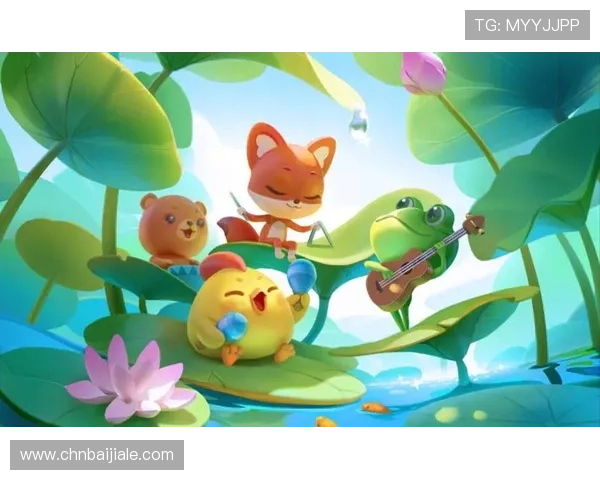 AG真人APP游戏有哪些热门玩法和特色，满足不同玩家的多样化娱乐需求