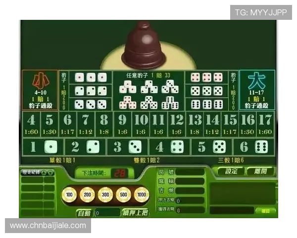 丰富多样百家乐网页版玩法策略,让你在虚拟赌场中尽情展现技巧 丰富多样百家乐网页版玩法策略,让你在虚拟赌场中尽情展现技巧