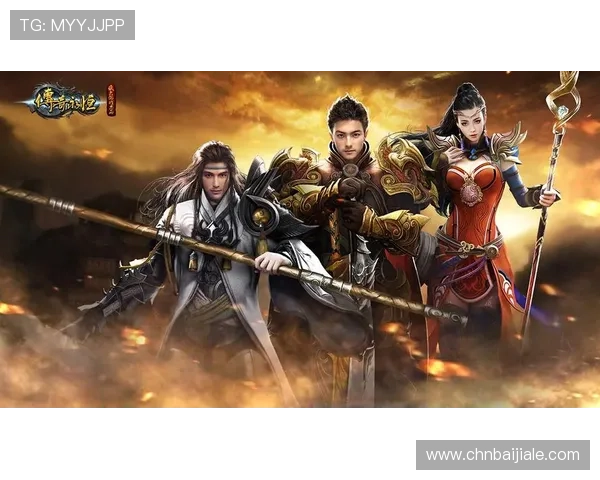 888真人娱乐的注册流程与新手指南帮助新玩家快速上手体验