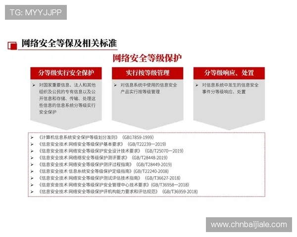 BG视讯官网APP安全性分析及常见问题解决方案全方位指导