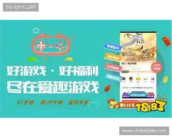 多宝真人游戏官网入口为玩家提供超快通道，享受高清游戏体验一站式在线娱乐平台