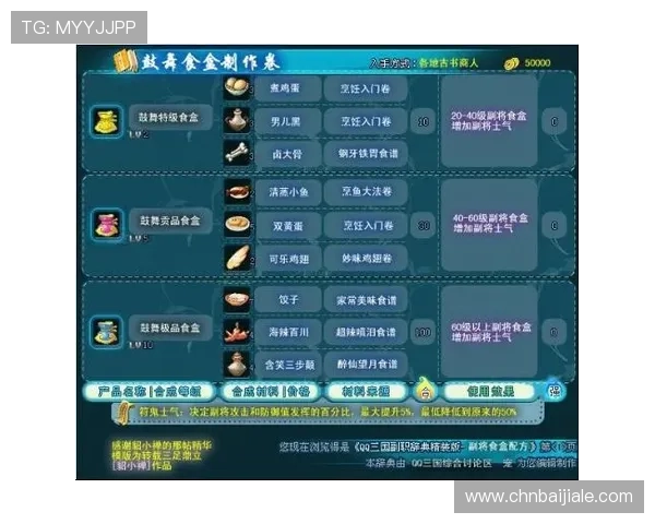 如何在ag视讯和bb平台中做出正确选择提高游戏体验和胜率的实用指南推荐适合不同玩家的ag视讯跟bb的玩法技巧 如何在ag视讯和bb平台中做出正确选择提高游戏体验和胜率的实用指南推荐适合不同玩家的ag视讯跟bb的玩法技巧